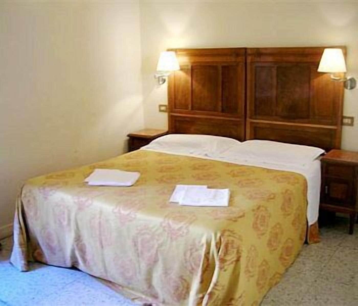 רומא Marta Guest House מראה חיצוני תמונה